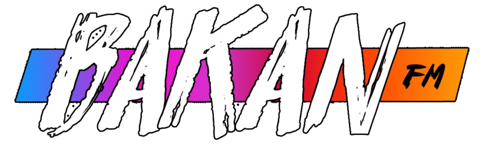 BAKANFM