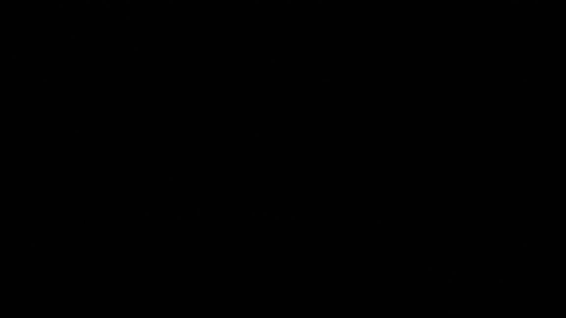 Radio BakanFM