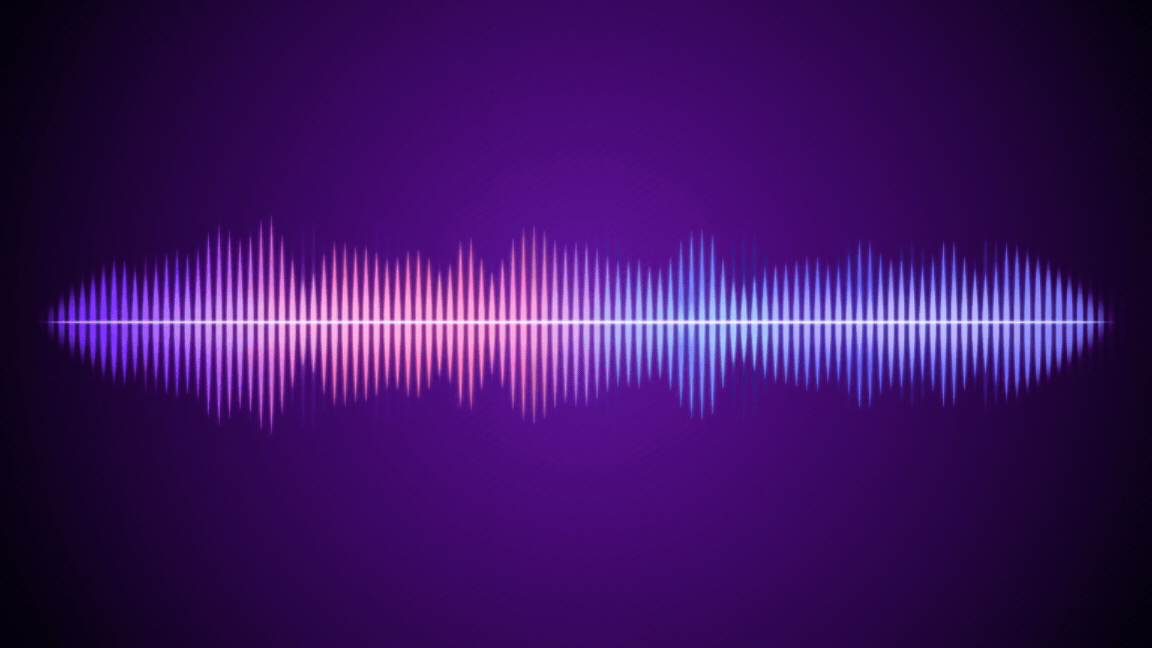 Radio BakanFM